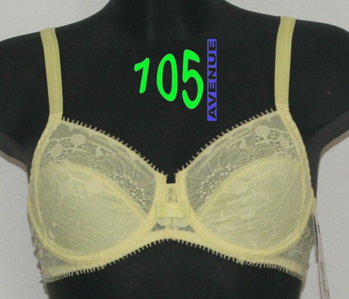Neuf soutien gorge emboitant - soutien,