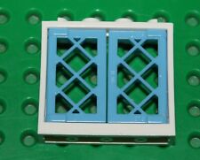 Fenetre LEGO Friends Window