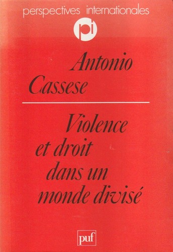 Violence droit dans un - droit,