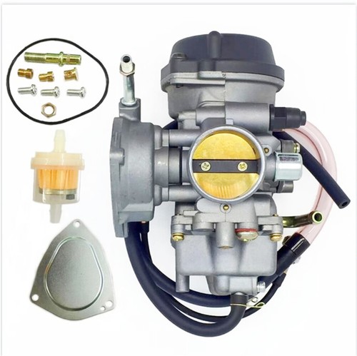 Carburateur pour yamaha raptor - carburateur,