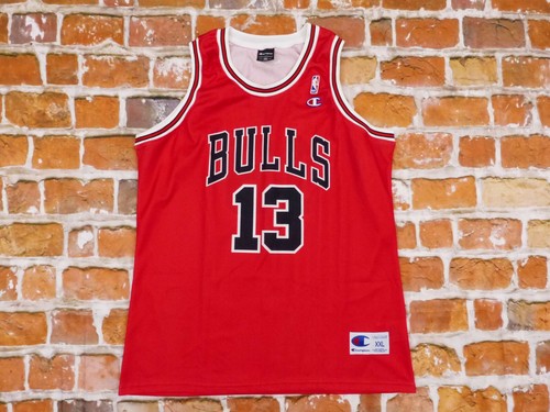 Nouveau chicago bulls noah - chicago,