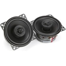 2 Focal Vérificateur RCX-130