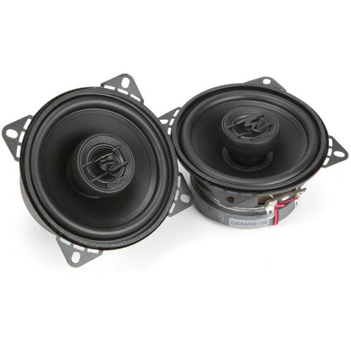 Focal vérificateur rcx - focal, rcx-130