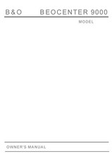 Bedienungsanleitung-Operating