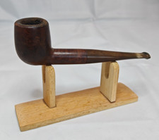 Pipe ancienne J.Ropp S44 - vintage