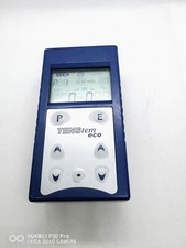 Appareil Tens Eco TENStem Eco