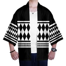 Expédié de Paris -Haut Veste