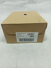 Shipping box carton usine X15 Fifa 14 FR Neuf Sony PSP