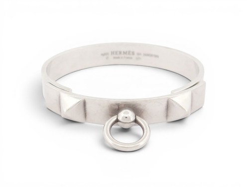 Bracelet hermes collier - bracelet,