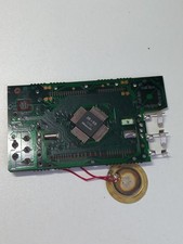 game watch Nintendo carte mère DONKEY KONG