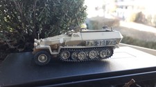 Dragon armor 60230 Sdkfz 251/1