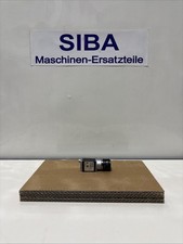 BASLER acA1300-30gm 0000104845-05 Caméra TV Lenz 16mm 1:1.4