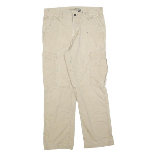 Carhartt hommes décontractée - hommes,