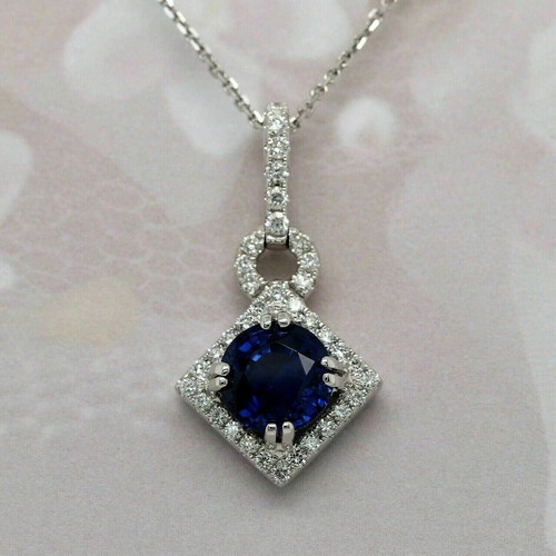 Pendentif mariage pendentif