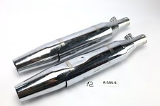 Harley Davidson Sportster XL