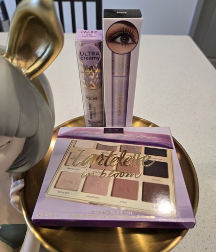Tarte bundleof 12 bloom - 12,