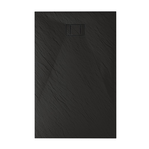 Bac douche 80x180 - bac,