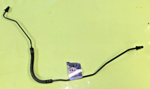 Conduit tuyau liquide - tuyau,
