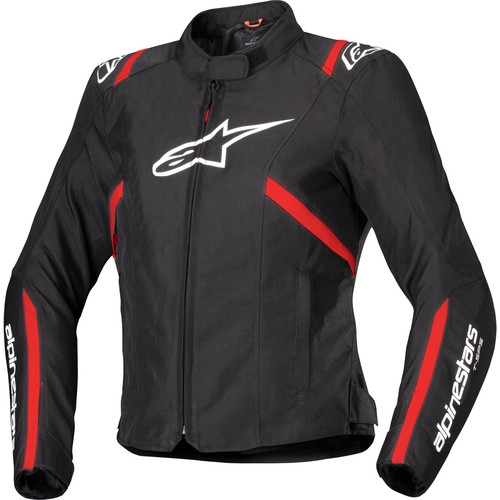 Alpinestars damen veste - alpinestars, moto