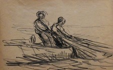 Georges Ricard-Cordingley