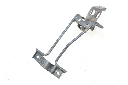 Boucle cadre arriere - cadre, kymco