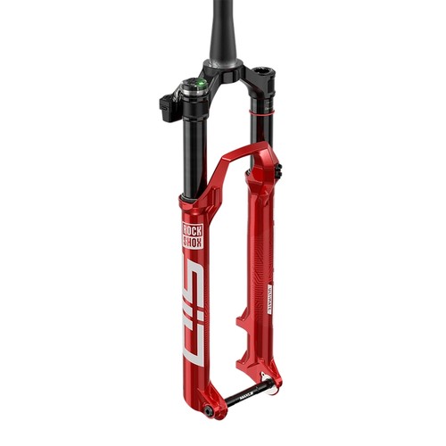 Fourche sid ultimate flight - fourche,