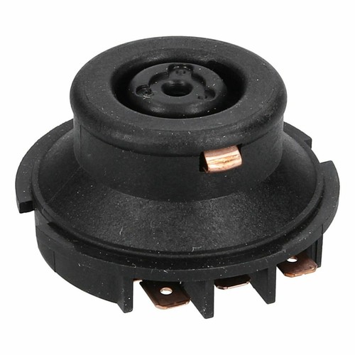 Contact pour socle bosch - contact,