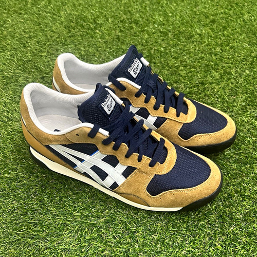 Onitsuka tiger men - tiger, top