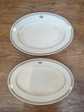 Lot 2 Plats Ovale Creil