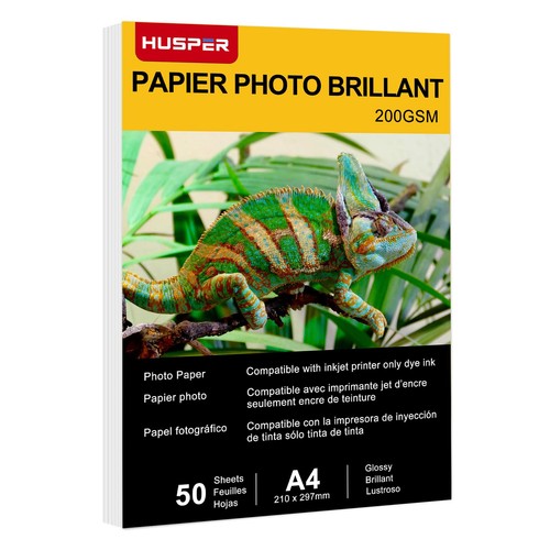 Lot feuilles de - de,