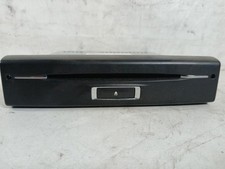 Chargeur CD PEUGEOT 208 1 PHASE 1 98037233zd