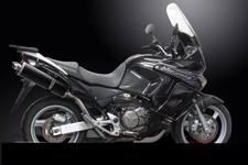 HONDA XLV 1000 VARADERO