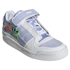 Adidas Originals Baskets Forum