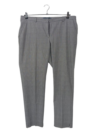 Daniel hechter pantalon - daniel, de