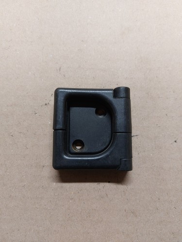 Accroche sac origine peugeot - origine,