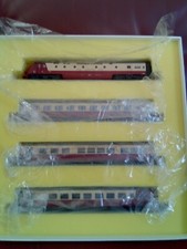 TEE RAm 502 CFF PHILOTRAIN/LEMACO HO