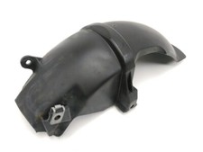 GARDE BOUE ARRIERE VESPA LX