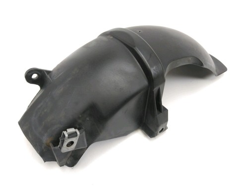 Garde boue arriere vespa - arriere,