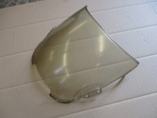 Bulle pour Honda 750 VFR - RC36 - Type 2 - 1994/1997