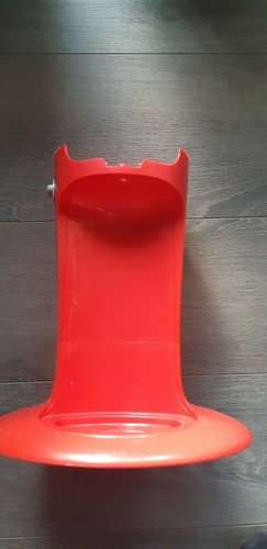 Pièce détachée pour bib - pièce,