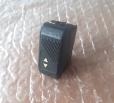 Bouton Interrupteur Lève vitre électrique Renault Espace II, Renault Clio