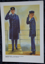 57176 Ak DDR Militaire Nva