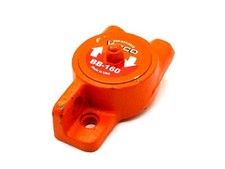 Nouveau VIBCO BB-160 Vibreur