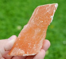 Halite & Sylvinite 200 grammes