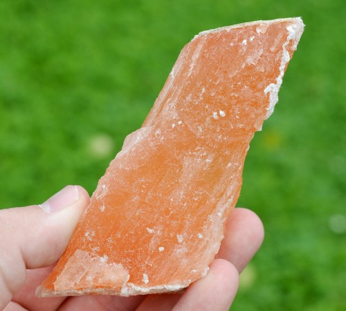 Halite sylvinite 200 grammes - halite,