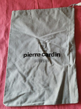 SAC A CHAUSSURE OU POCHETTE EN