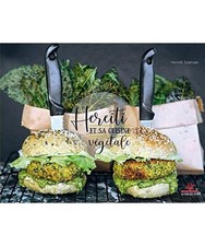 Hereiti et sa cuisine végétale, Seaman, Hereiti
