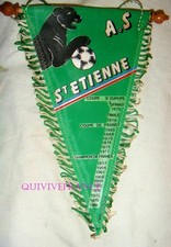 FAN442 - FANION FOOTBALL CLUB