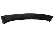 Bumper parts BLIC 5513-00-3206928CP pour JEEP CHEROKEE (KL) 2.2 2015-2018