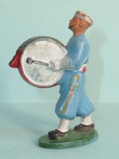 Starlux - Nouba Algérienne - Type 1 - Grosse caisse (réf 113)